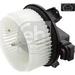 vnitřní ventilátor FEBI BILSTEIN 106450