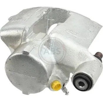 Brzdový třmen Brzdový třmen A.B.S. 629782