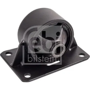 Zavěšení motoru Zavěšení motoru FEBI BILSTEIN 171848
