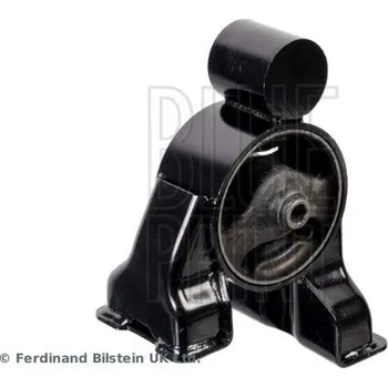 Zavěšení motoru Zavěšení motoru BLUE PRINT ADBP800289