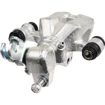 Brzdový třmen Brzdový třmen A.B.S. 729471