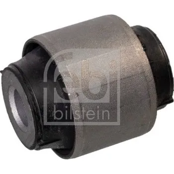 Zavěšení kol Uložení, řídicí mechanismus FEBI BILSTEIN 109360