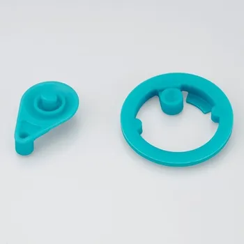 Termoska Thermos Těsnění pro hydratační uzávěr na dětskou termosku s dvěma uzávěry, 128062