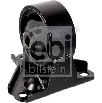 Motor automobilu Zavěšení motoru FEBI BILSTEIN 173704