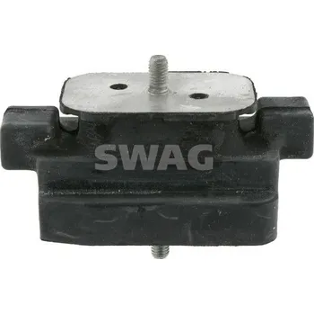 Uložení převodovky Uložení, automatická převodovka SWAG 20 92 6667