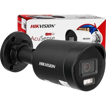 IP kamera IP kamera tubusová (bullet) Hikvision DS-2CD2083G2-I(2.8mm) 8 Mpx