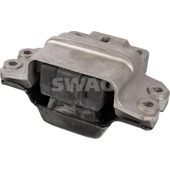Převodovka Uložení, automatická převodovka SWAG 33 10 0227