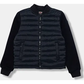 Dětská bunda Colmar LEGACIES 3170.8ZX.130.142 námořnická modř 59X, vel. 130