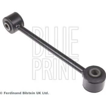 Zavěšení kol Tyč/vzpěra, stabilizátor BLUE PRINT ADA108504