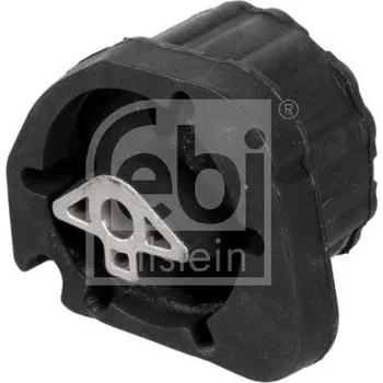 Převodovka Uložení, automatická převodovka FEBI BILSTEIN 172793