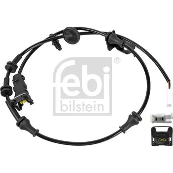 ABS Spojovací kabel ABS FEBI BILSTEIN 175316