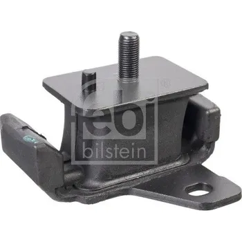 Zavěšení motoru Zavěšení motoru FEBI BILSTEIN 107970