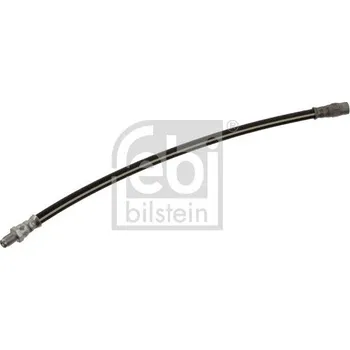 Brzdová hadice Brzdová hadice FEBI BILSTEIN 05596