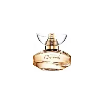 Dámský parfém Avon Cherish parfémovaná voda dámská 50 ml