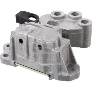 Zavěšení motoru Zavěšení motoru FEBI BILSTEIN 105506