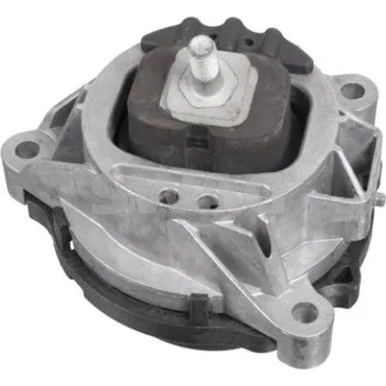 Zavěšení motoru Zavěšení motoru SWAG 20 10 3302