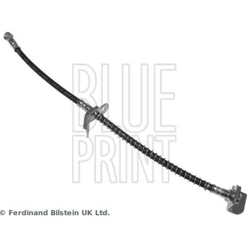 Brzdová hadice Brzdová hadice BLUE PRINT ADG053216