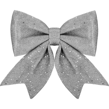 Springos CA1300 VÁNOČNÍ MAŠLE 26 x 29 CM