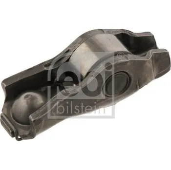 Vahadlo motoru Vahadlo, řízení motoru FEBI BILSTEIN 31293