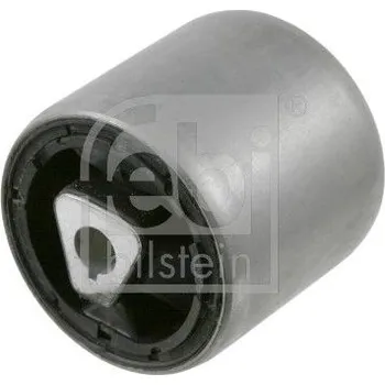 Zavěšení kol Uložení, řídicí mechanismus FEBI BILSTEIN 21735