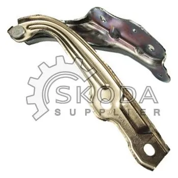 pant Závěs víka P pant kapoty OE (5E0823302)