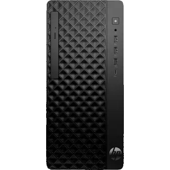 Stolní počítač HP ProDesk Tower 2 G1i B6YL3ET#BCM Černá