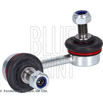 Zavěšení kol Tyč/vzpěra, stabilizátor BLUE PRINT ADH28550