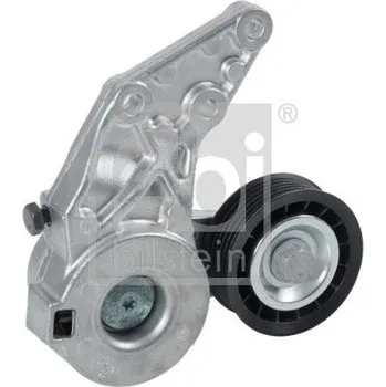 Napínák, žebrovaný klínový řemen FEBI BILSTEIN 36624