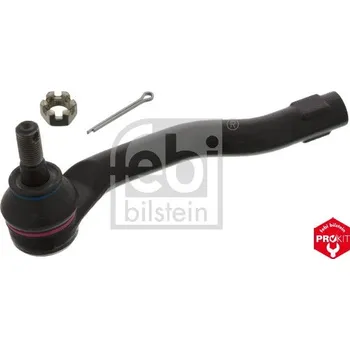 Táhlo řízení Čep řízení FEBI BILSTEIN JR. 42476