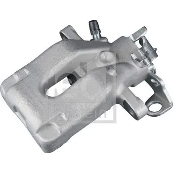 Brzdový třmen Brzdový třmen FEBI BILSTEIN 178072