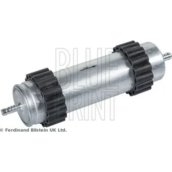 Palivový filtr Palivový filtr BLUE PRINT ADV182365