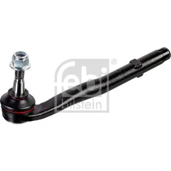 Soustava řízení Hlava příčného táhla řízení FEBI BILSTEIN 172483