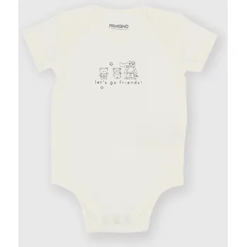 Kojenecký body Body Primigi 58426001 36M