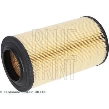 Filtr do auta Vzduchový filtr BLUE PRINT ADL142213