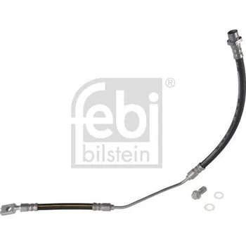Brzdová hadice Brzdová hadice FEBI BILSTEIN 171971