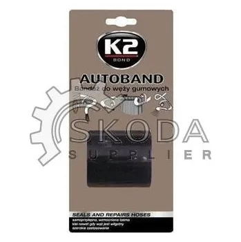 Auto-moto Lepicí páska K2 (B3000)