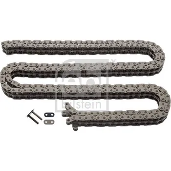 Rozvodový řetěz FEBI BILSTEIN 09247