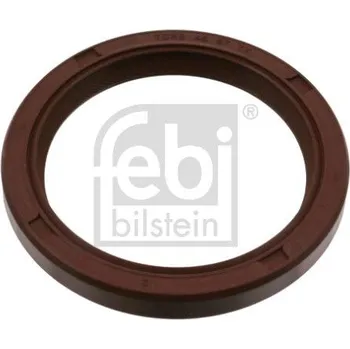 Vačková hřídel Těsnicí kroužek hřídele, vačkový hřídel FEBI BILSTEIN JR. 14985