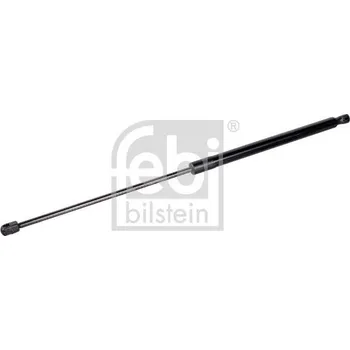 Příslušenství karosérie Pneumatická pružina, zavazadlový / nákladový prostor FEBI BILSTEIN 175324