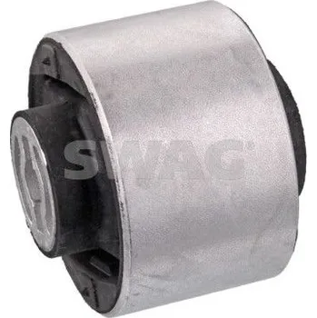 Zavěšení kol Uložení, řídicí mechanismus SWAG 40 93 0625