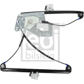 Stahovačka okna Zvedací zařízení oken FEBI BILSTEIN 27346