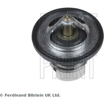Těsnění motoru Termostat, chladivo BLUE PRINT ADD69208