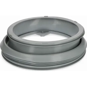 Manžeta bubnu / Gumové těsnění dveří pračky Electrolux AEG | 3790201408