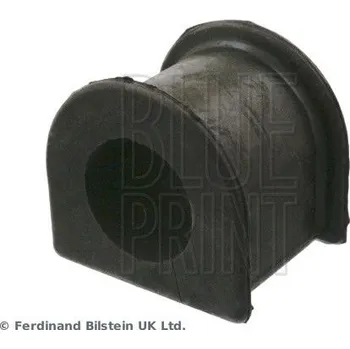 Stabilizátor nápravy Držák, Příčný stabilizátor BLUE PRINT ADT38026