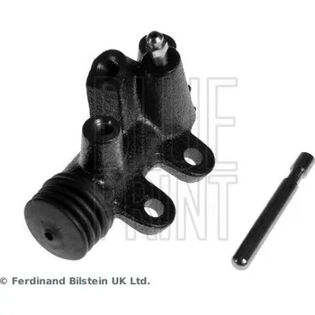 Spojkový válec Pomocný válec, spojka BLUE PRINT ADT33663