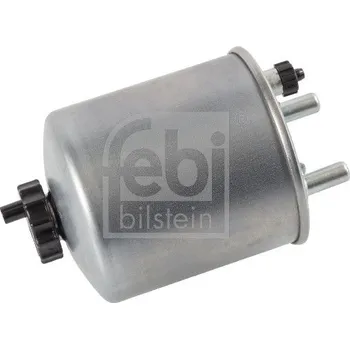 Palivový filtr Palivový filtr FEBI BILSTEIN 108736