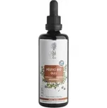 Nobilis Tilia Pěstící BIO olej Argan 100 ml