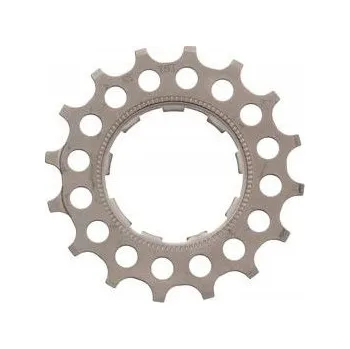 Kazeta přesmyku Shimano pastorek kazety 13z pro CS-6600 10 rychlostí.