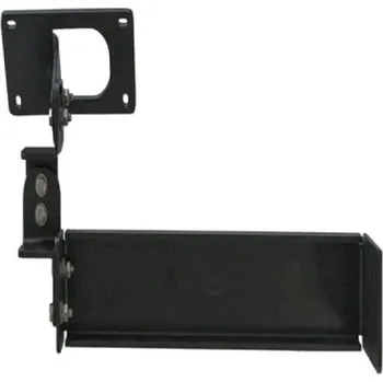 Čtečka čárových kódů Zebra 16" montáž na stěnu AN440/480 (BRKT-70662-01R)