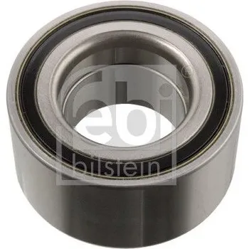 Ložisko kola FEBI BILSTEIN 05222